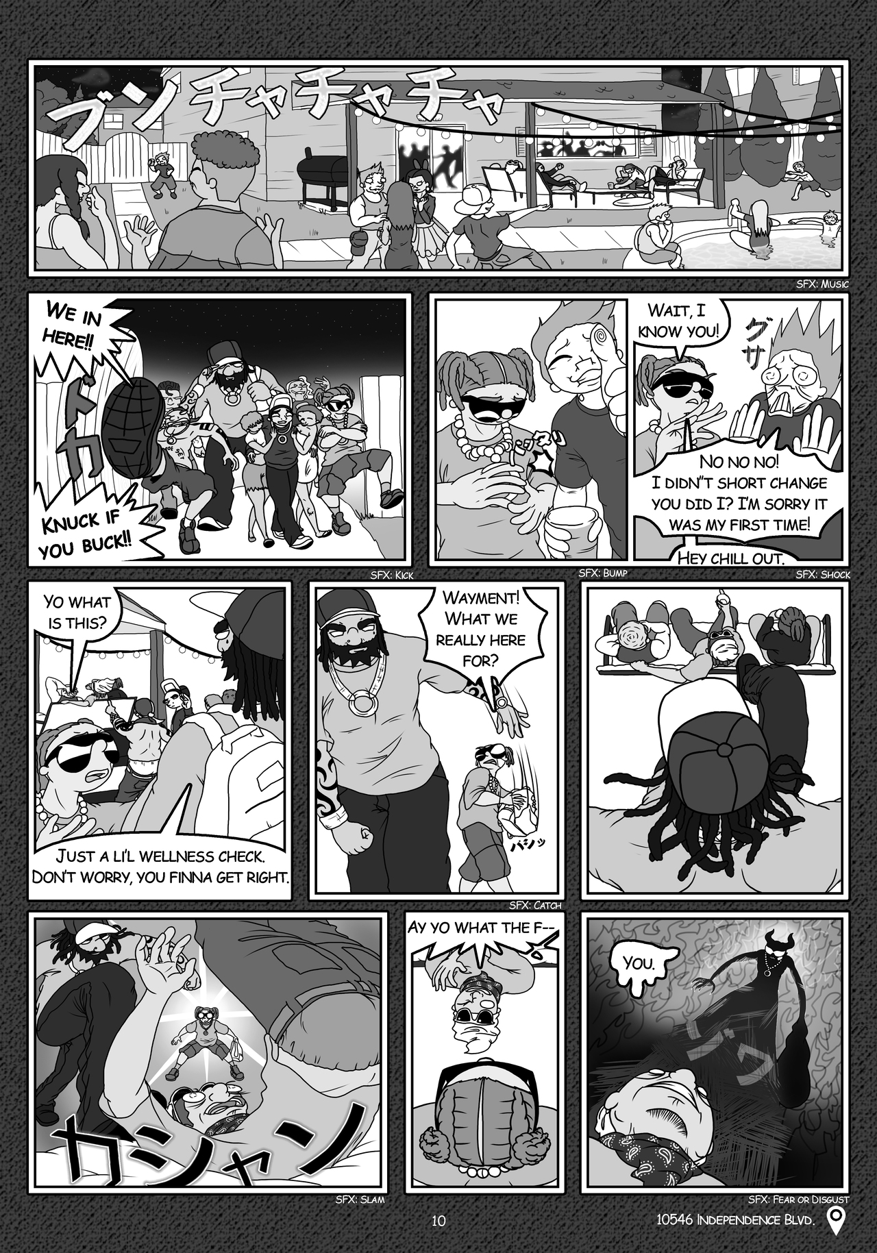 11 Find Your Way - 10.jpg